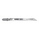 DEWALT decoupeerzaagblad HCS hout< 30 mmk DT2205-QZ-1