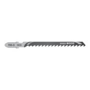 product.name