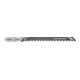 DEWALT decoupeerzaagblad HCS hout< 60 mmk DT2166-QZ-1
