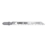product.name