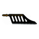 DEWALT decoupeerzaagblad HCS hout< 65 mm DT2074-QZ