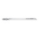 DEWALT decoupeerzaagblad HCS hout< 65 mmk DT2048-QZ