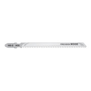 product.name