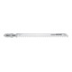 DEWALT decoupeerzaagblad HCS hout< 65 mmk DT2052-QZ