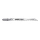DEWALT decoupeerzaagblad HCS laminaat< 40 mm DT2207-QZ