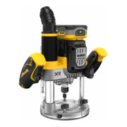 Dewalt Défonceuse sans fil, 18 V / 5 Ah-2