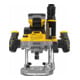 Dewalt Défonceuse sans fil, 18 V / 5 Ah-4