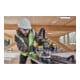 Dewalt Défonceuse sans fil 18 V DCW620NT-XJ, sans balais (version de base)