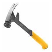 DEWALT Demontagehammer 624g-3