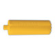 DEWALT diamantbit voor nat boren 1 1/4 inch-1