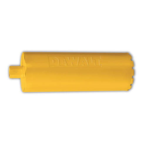 DEWALT diamantbit voor nat boren 1 1/4 inch