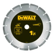 DEWALT Diamanttrennscheibe LaserHP