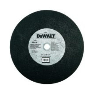 DEWALT Disco da taglio 355x25,4x3,0mm