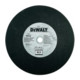 DEWALT Disco da taglio 355x25,4x3,0mm-1