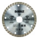 DEWALT Disco da taglio diamantato Eco1 Turbo-1
