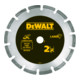 DEWALT Disco da taglio diamantato LaserHP-1