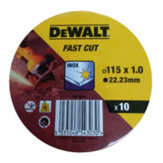 product.name