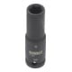 DEWALT dopsleutel mag. 1/4inch 8x75mm - DT7430-QZ-1