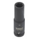 DEWALT dopsleutel mag. 1/4inch 8x75mm - DT7430-QZ-1