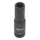 DEWALT dopsleutel mag. 1/4inch 8x75mm - DT7430-QZ-1