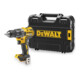 DEWALT accu schroevendraaier 18 V DCD791NT-XJ-1