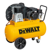 DEWALT DXCMB2M50HE