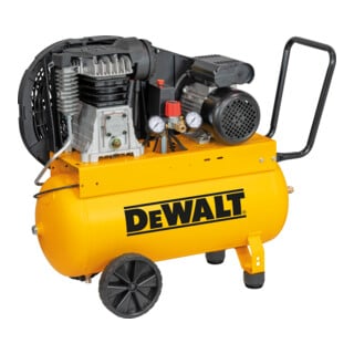 DEWALT DXCMB2M50HE