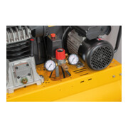 DEWALT DXCMB2M50HE-3