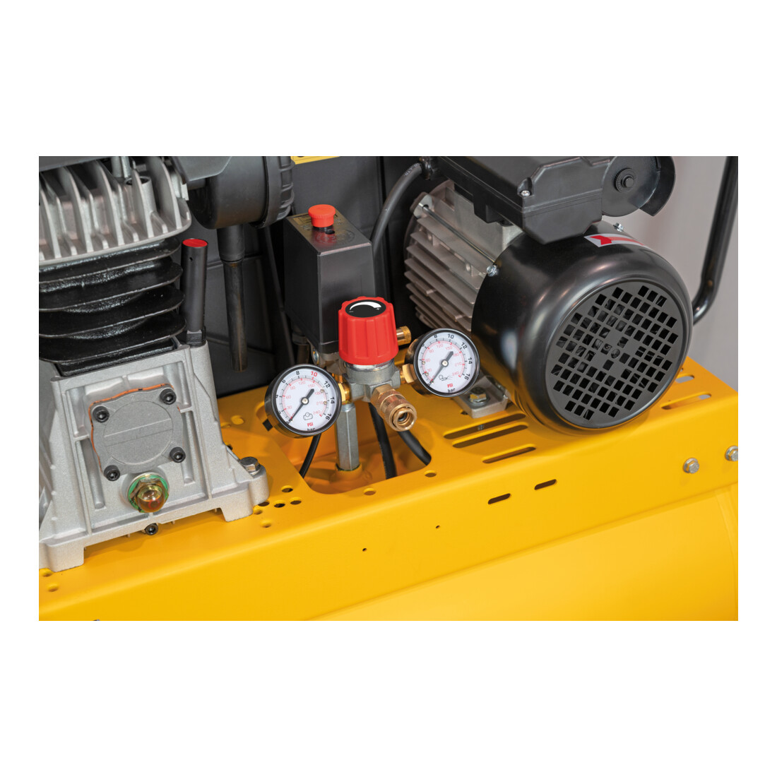 DEWALT DXCMB2M50HE