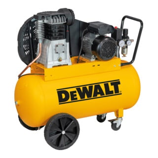 DEWALT DXCMB4T100HE