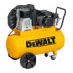 DEWALT DXCMB4T100HE-1