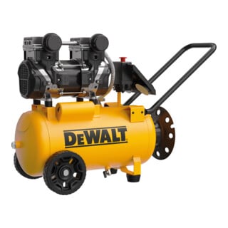 DEWALT DXCMS2524HE