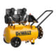 DEWALT DXCMS2524HE-1