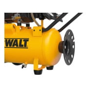 DEWALT DXCMS2524HE-3