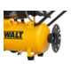 DEWALT DXCMS2550HE