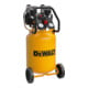 DEWALT DXCMS2550VE-1