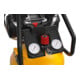 DEWALT DXCMS2550VE-3