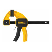 DEWALT Einhandzwinge-3