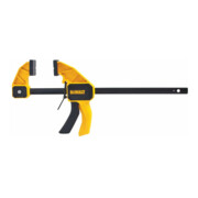 DEWALT Einhandzwinge-3