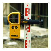 DEWALT Empfänger 300m-1
