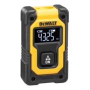 DEWALT Entfernungsmesser bis 16m-2