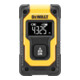 DEWALT Entfernungsmesser bis 16m-5