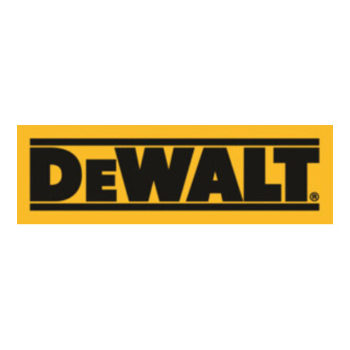 DEWALT Ersatz-Messeradapter für Akku-Motorsense DCM571, DT20657-QZ