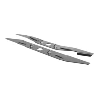 DEWALT Ersatzmesser 53 cm für Rasenmaeher