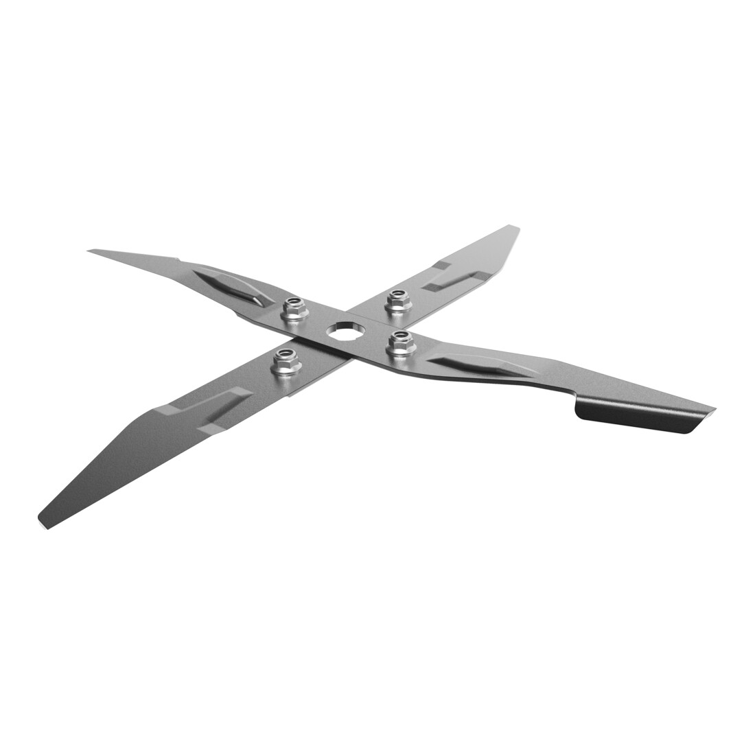 DEWALT Ersatzmesser 53 cm für Rasenmaeher
