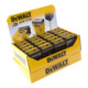 DEWALT Espositore 20xDT7961 Box 25xD20 25mm-1