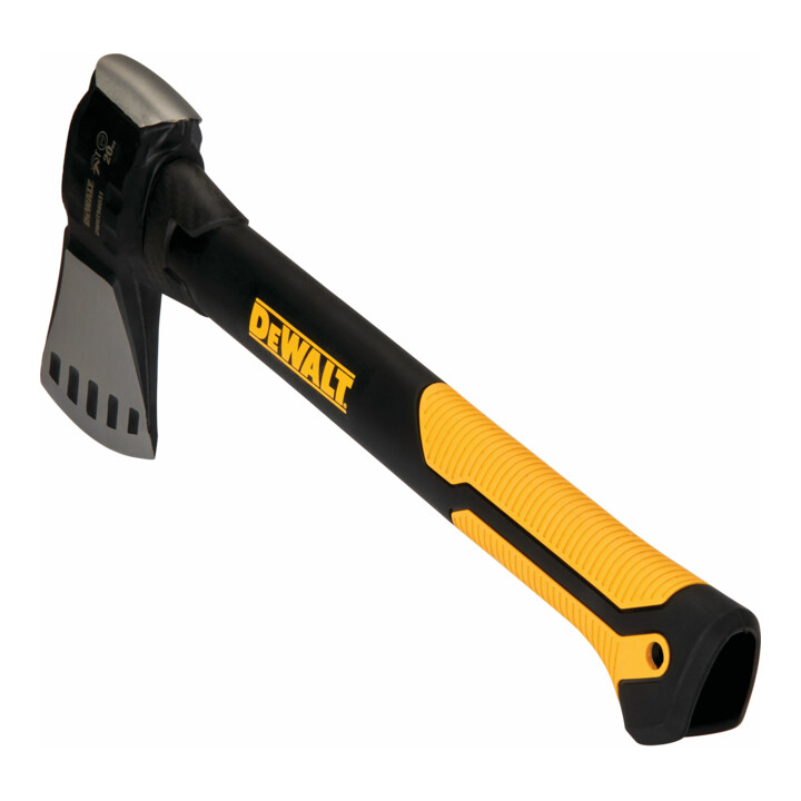 DEWALT EXOCORE Beil 567g DWHT56031-0