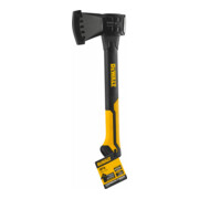 DEWALT EXOCORE Beil 567g DWHT56031-0-5