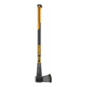 DEWALT EXOCORE Spalt-Axt 2kg DWHT56033-0-2
