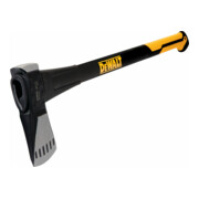 DEWALT EXOCORE Spalt-Axt 2kg DWHT56033-0-4